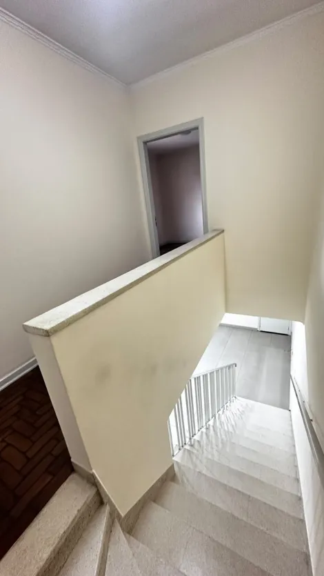 Alugar Casas / Sobrado em Suzano R$ 5.500,00 - Foto 7