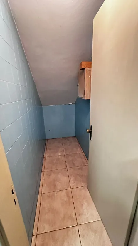 Alugar Casas / Sobrado em Suzano R$ 5.500,00 - Foto 15