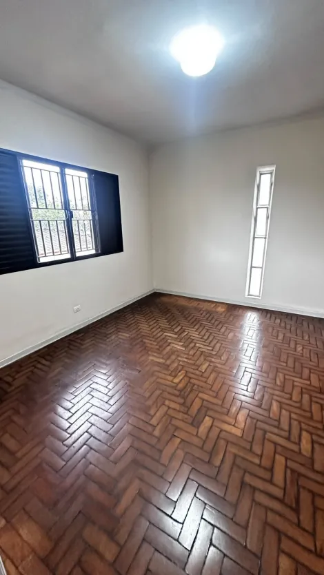 Alugar Casas / Sobrado em Suzano R$ 5.500,00 - Foto 12