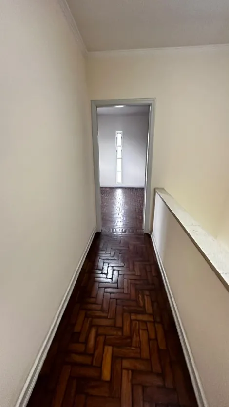 Alugar Casas / Sobrado em Suzano R$ 5.500,00 - Foto 8