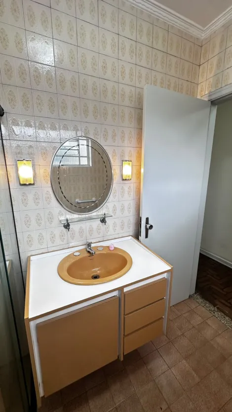 Alugar Casas / Sobrado em Suzano R$ 5.500,00 - Foto 16