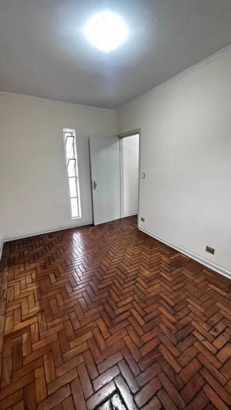 Alugar Casas / Sobrado em Suzano R$ 5.500,00 - Foto 10