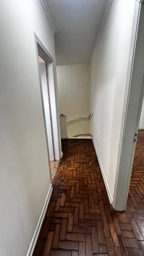Alugar Casas / Sobrado em Suzano R$ 5.500,00 - Foto 9