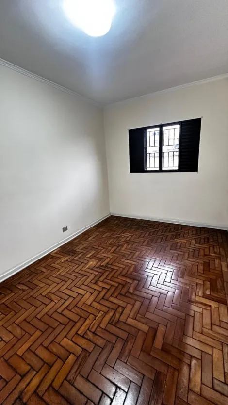 Alugar Casas / Sobrado em Suzano R$ 5.500,00 - Foto 11
