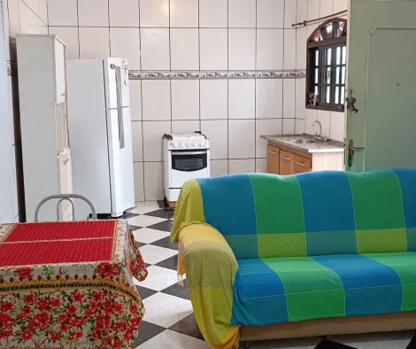 Comprar Casas / Sobrado em Mogi das Cruzes R$ 299.000,00 - Foto 2