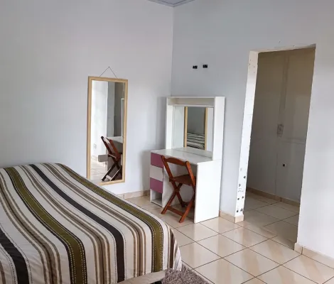 Comprar Casas / Sobrado em Mogi das Cruzes R$ 299.000,00 - Foto 5