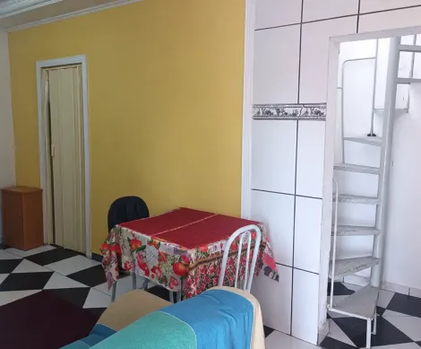 Comprar Casas / Sobrado em Mogi das Cruzes R$ 299.000,00 - Foto 3