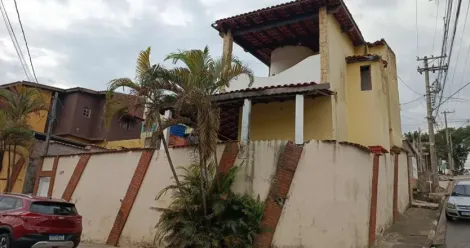 Comprar Casas / Sobrado em Mogi das Cruzes R$ 299.000,00 - Foto 19