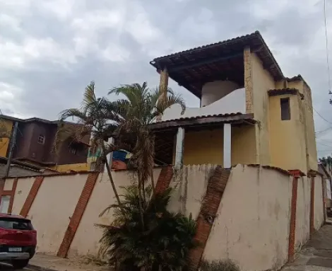 Comprar Casas / Sobrado em Mogi das Cruzes R$ 299.000,00 - Foto 20
