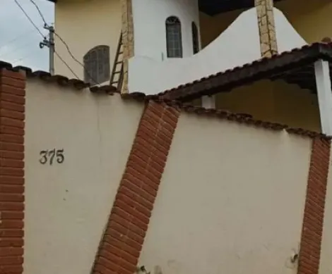 Comprar Casas / Sobrado em Mogi das Cruzes R$ 299.000,00 - Foto 21