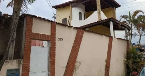 Comprar Casas / Sobrado em Mogi das Cruzes R$ 299.000,00 - Foto 18