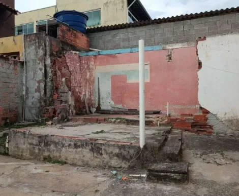 Comprar Casas / Sobrado em Mogi das Cruzes R$ 299.000,00 - Foto 17