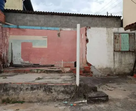 Comprar Casas / Sobrado em Mogi das Cruzes R$ 299.000,00 - Foto 16