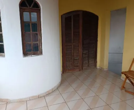 Comprar Casas / Sobrado em Mogi das Cruzes R$ 299.000,00 - Foto 10