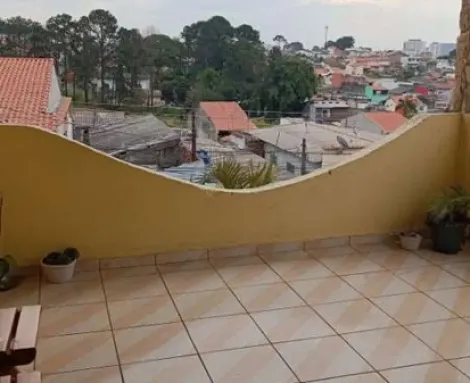 Comprar Casas / Sobrado em Mogi das Cruzes R$ 299.000,00 - Foto 12