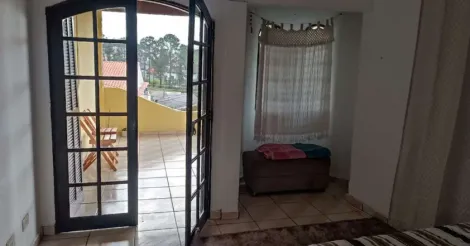Comprar Casas / Sobrado em Mogi das Cruzes R$ 299.000,00 - Foto 7