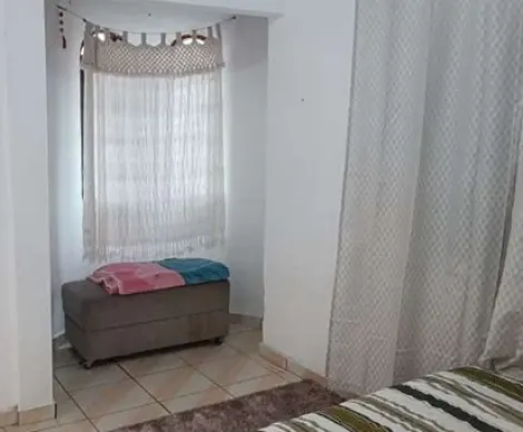 Comprar Casas / Sobrado em Mogi das Cruzes R$ 299.000,00 - Foto 6