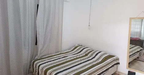 Comprar Casas / Sobrado em Mogi das Cruzes R$ 299.000,00 - Foto 4