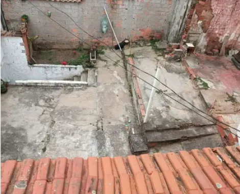 Comprar Casas / Sobrado em Mogi das Cruzes R$ 299.000,00 - Foto 15
