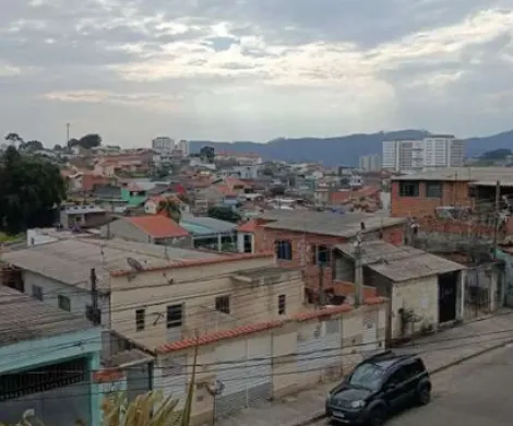 Comprar Casas / Sobrado em Mogi das Cruzes R$ 299.000,00 - Foto 13