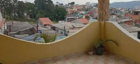 Comprar Casas / Sobrado em Mogi das Cruzes R$ 299.000,00 - Foto 11