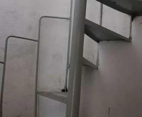 Comprar Casas / Sobrado em Mogi das Cruzes R$ 299.000,00 - Foto 14