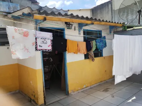 Comprar Casas / T&eacute;rrea em Suzano R$ 420.000,00 - Foto 11