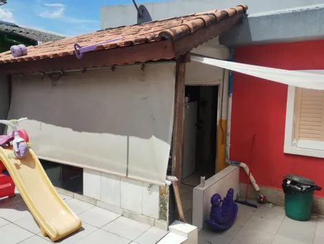 Comprar Casas / T&eacute;rrea em Suzano R$ 420.000,00 - Foto 12