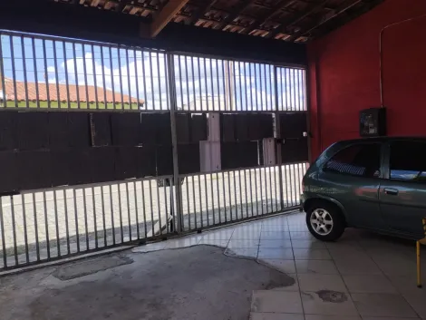 Comprar Casas / T&eacute;rrea em Suzano R$ 420.000,00 - Foto 5