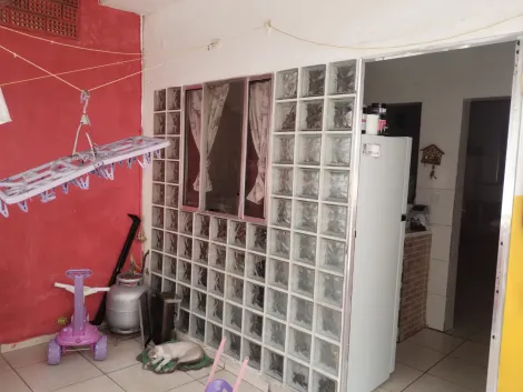 Comprar Casas / T&eacute;rrea em Suzano R$ 420.000,00 - Foto 9
