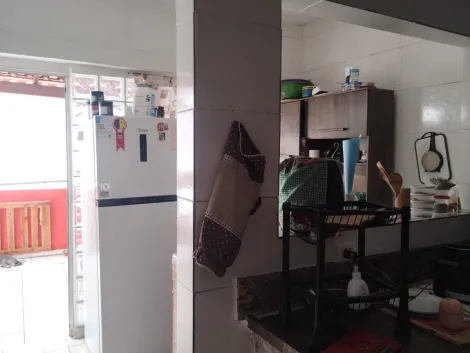 Comprar Casas / T&eacute;rrea em Suzano R$ 420.000,00 - Foto 8