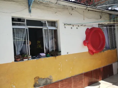 Comprar Casas / T&eacute;rrea em Suzano R$ 420.000,00 - Foto 10