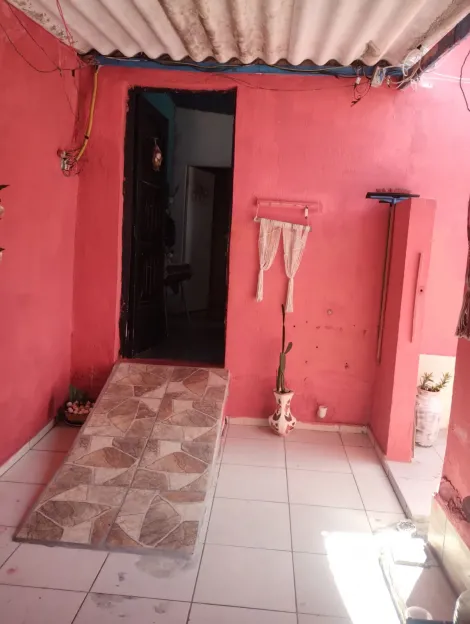 Comprar Casas / T&eacute;rrea em Suzano R$ 420.000,00 - Foto 6