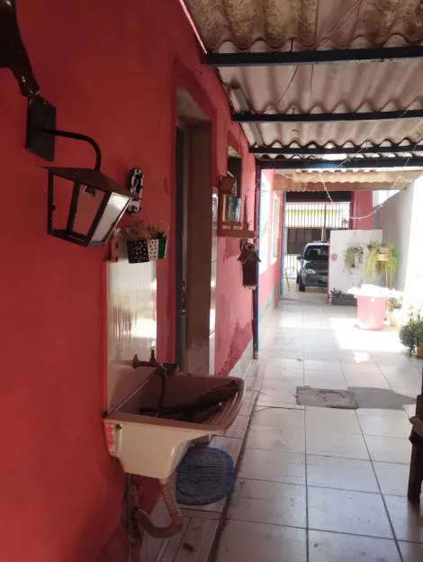 Comprar Casas / T&eacute;rrea em Suzano R$ 420.000,00 - Foto 4