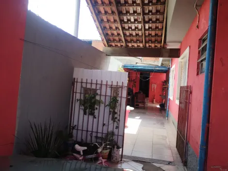 Comprar Casas / T&eacute;rrea em Suzano R$ 420.000,00 - Foto 3