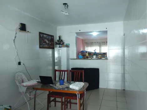 Comprar Casas / T&eacute;rrea em Suzano R$ 420.000,00 - Foto 7