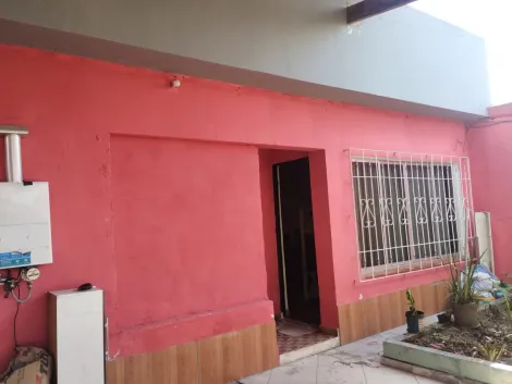 Comprar Casas / T&eacute;rrea em Suzano R$ 420.000,00 - Foto 2