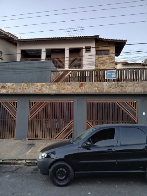 Alugar Casas / Sobrado em Suzano R$ 8.000,00 - Foto 34