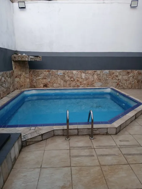 Alugar Casas / Sobrado em Suzano R$ 8.000,00 - Foto 29