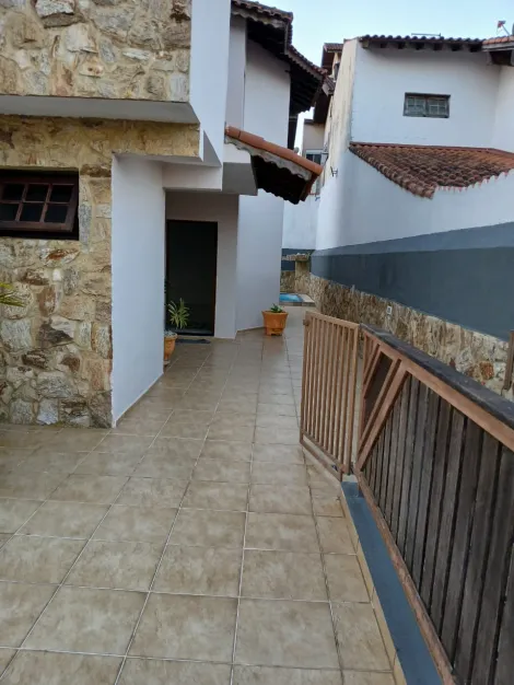 Alugar Casas / Sobrado em Suzano R$ 8.000,00 - Foto 26