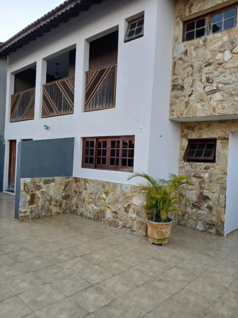 Alugar Casas / Sobrado em Suzano R$ 8.000,00 - Foto 23