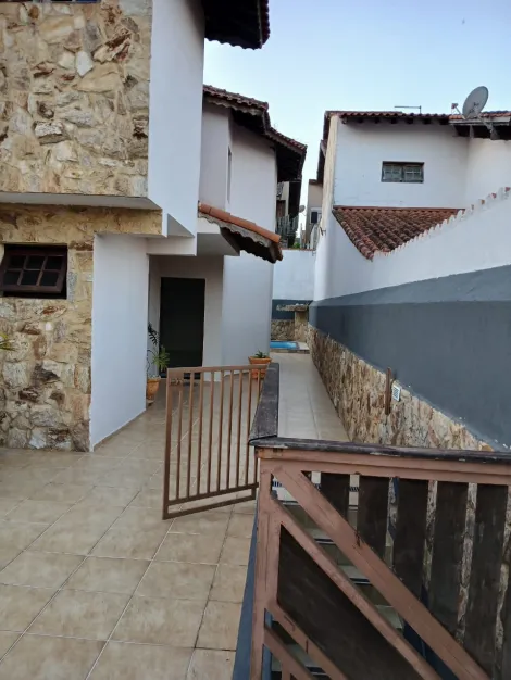 Alugar Casas / Sobrado em Suzano R$ 8.000,00 - Foto 25
