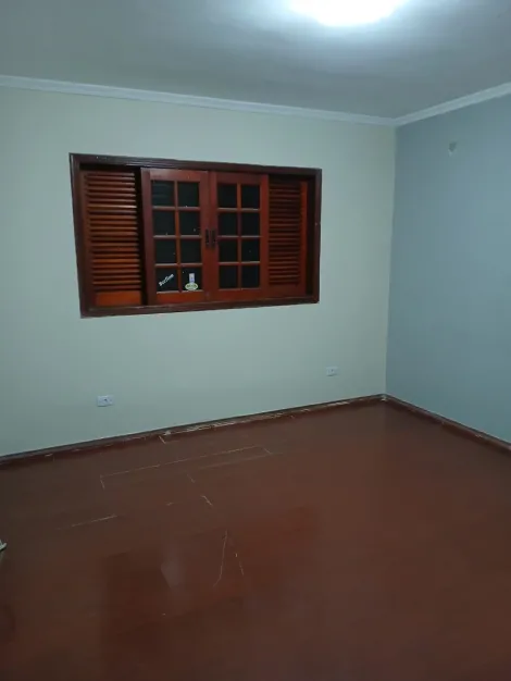 Alugar Casas / Sobrado em Suzano R$ 8.000,00 - Foto 12