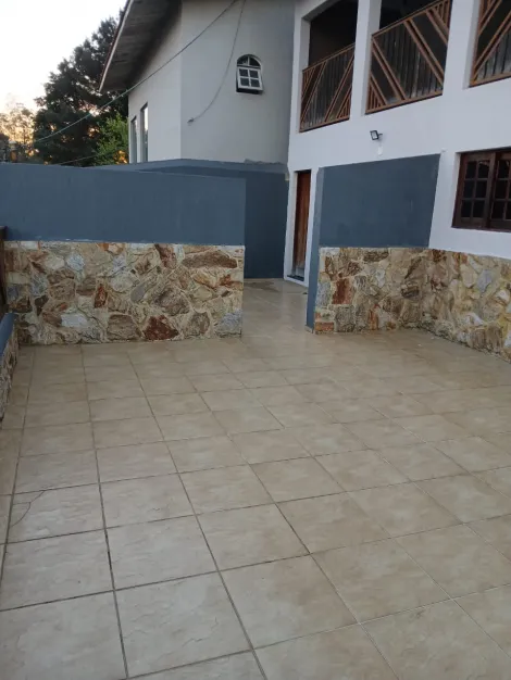 Alugar Casas / Sobrado em Suzano R$ 8.000,00 - Foto 24