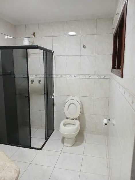 Alugar Casas / Sobrado em Suzano R$ 8.000,00 - Foto 19