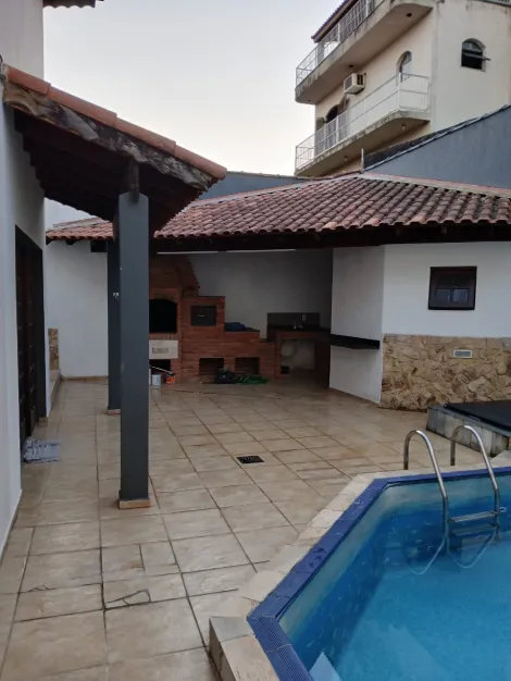 Alugar Casas / Sobrado em Suzano R$ 8.000,00 - Foto 27
