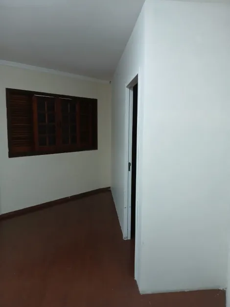 Alugar Casas / Sobrado em Suzano R$ 8.000,00 - Foto 13