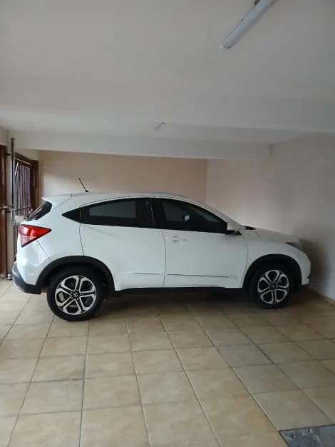 Alugar Casas / Sobrado em Suzano R$ 8.000,00 - Foto 33