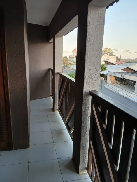 Alugar Casas / Sobrado em Suzano R$ 8.000,00 - Foto 17