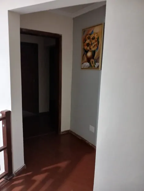 Alugar Casas / Sobrado em Suzano R$ 8.000,00 - Foto 15